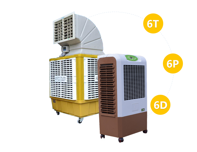 東莞市業(yè)安機電設(shè)備有限公司 東莞市業(yè)安機電設(shè)備有限公司